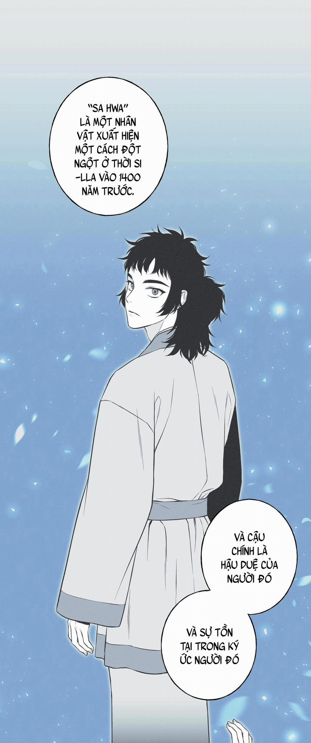 CHIẾC VÒNG CỦA RẮN 9 trang 7