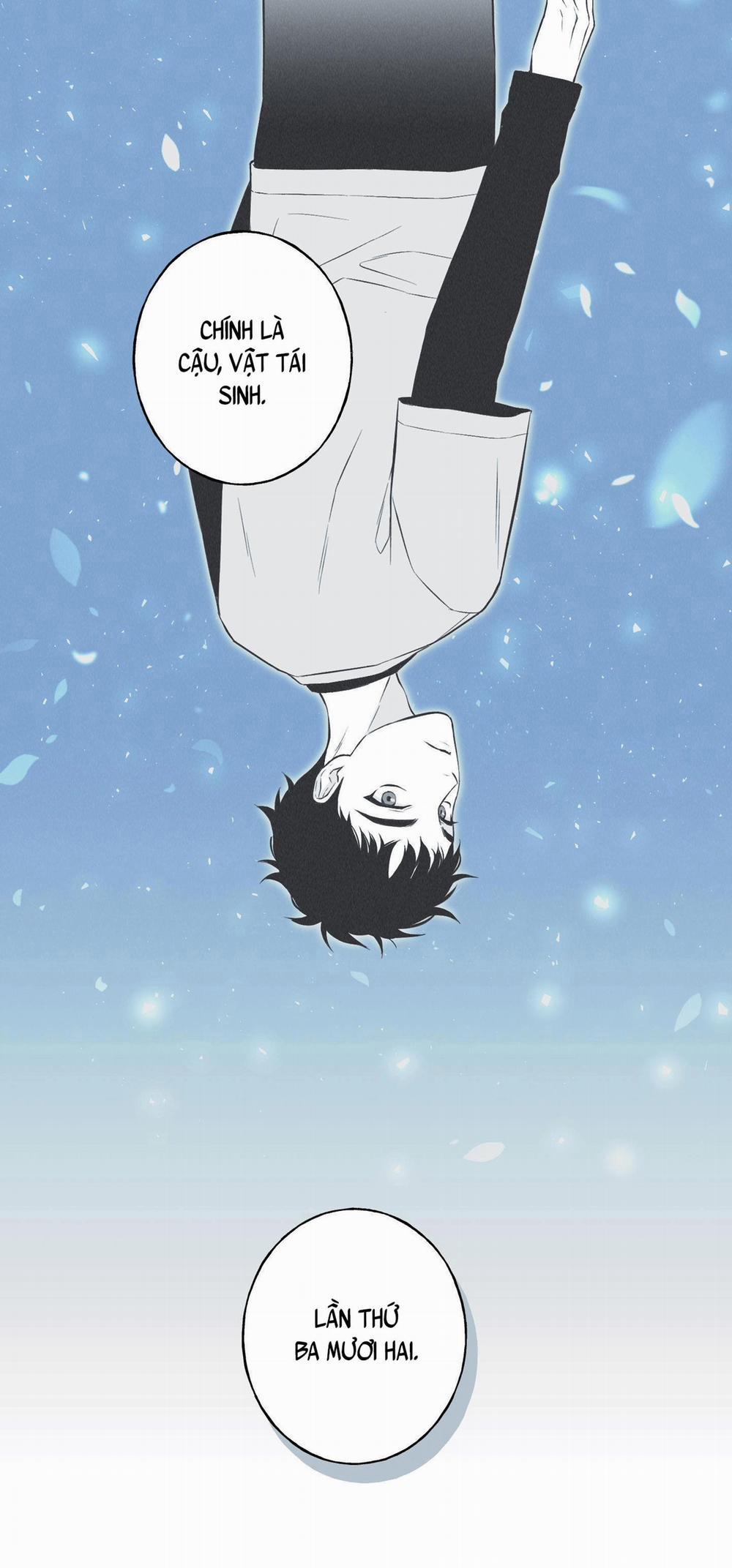 CHIẾC VÒNG CỦA RẮN 9 trang 8