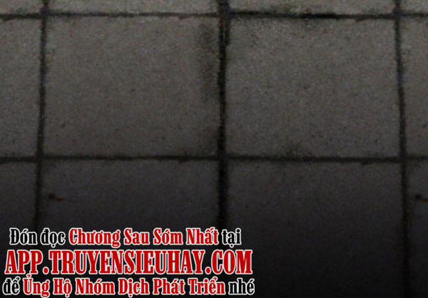 Chiếm Cái Đỉnh Núi Làm Đại Vương 144 trang 17