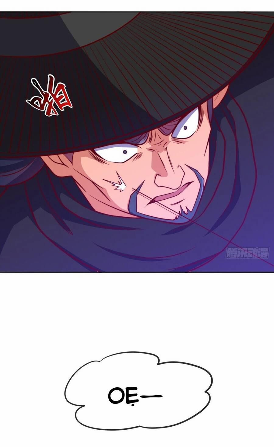 Chiếm Cái Đỉnh Núi Làm Đại Vương 150 trang 25