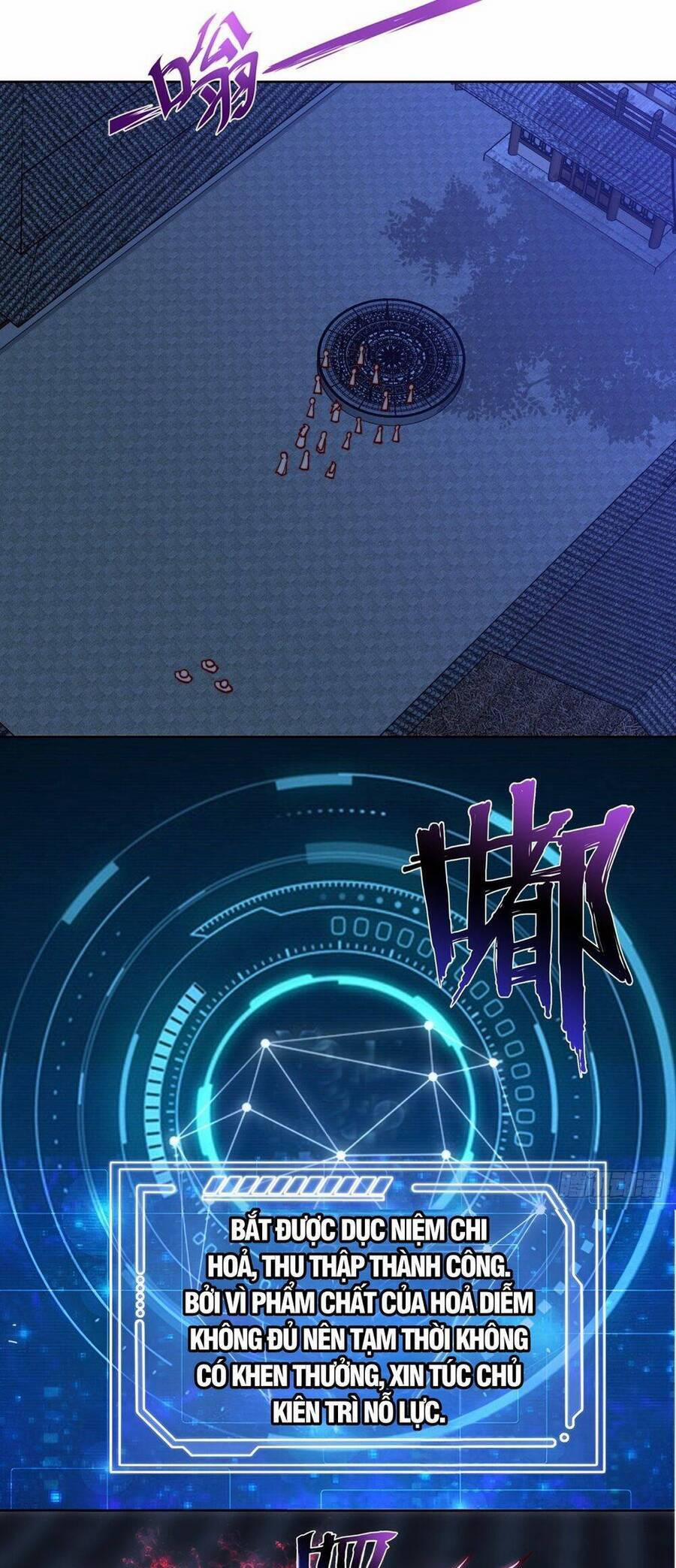 Chiếm Cái Đỉnh Núi Làm Đại Vương 155 trang 14