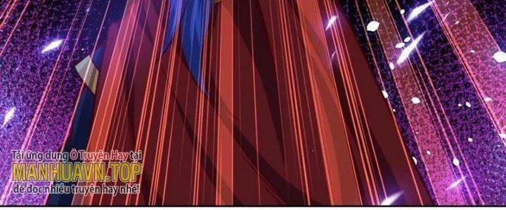 Chiếm Cái Đỉnh Núi Làm Đại Vương 157 trang 103