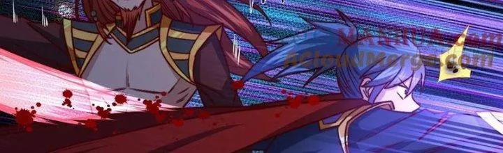 Chiếm Cái Đỉnh Núi Làm Đại Vương 157 trang 105