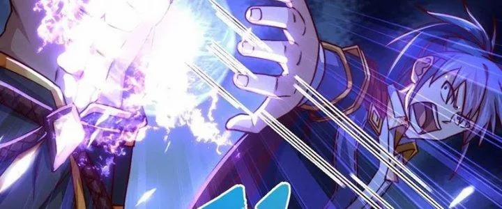 Chiếm Cái Đỉnh Núi Làm Đại Vương 157 trang 108