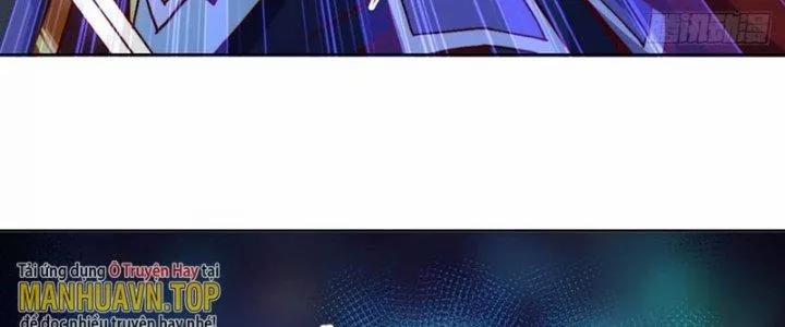 Chiếm Cái Đỉnh Núi Làm Đại Vương 157 trang 110