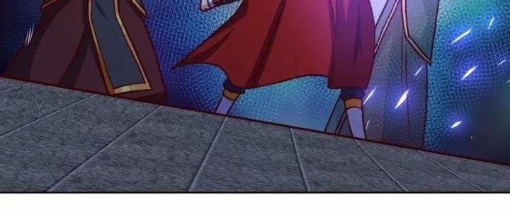 Chiếm Cái Đỉnh Núi Làm Đại Vương 157 trang 112