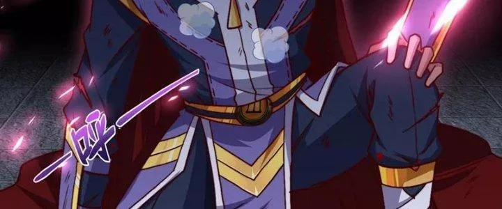 Chiếm Cái Đỉnh Núi Làm Đại Vương 157 trang 118