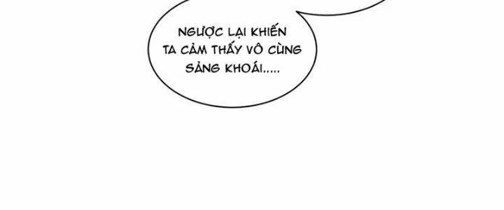 Chiếm Cái Đỉnh Núi Làm Đại Vương 157 trang 120