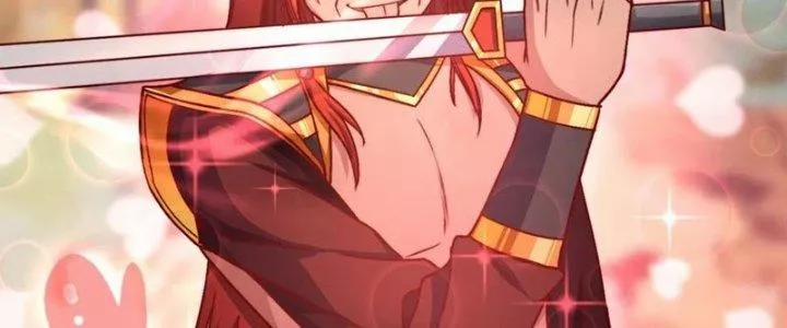 Chiếm Cái Đỉnh Núi Làm Đại Vương 157 trang 123