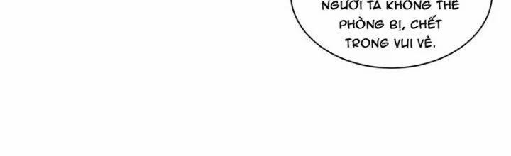 Chiếm Cái Đỉnh Núi Làm Đại Vương 157 trang 125