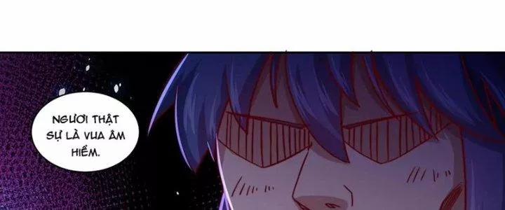 Chiếm Cái Đỉnh Núi Làm Đại Vương 157 trang 126