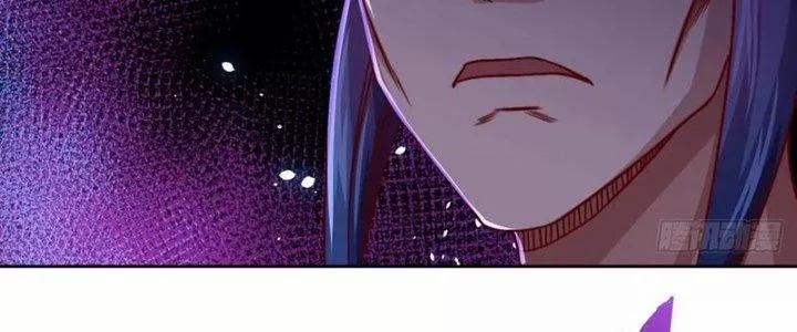 Chiếm Cái Đỉnh Núi Làm Đại Vương 157 trang 127