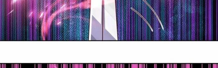 Chiếm Cái Đỉnh Núi Làm Đại Vương 157 trang 129