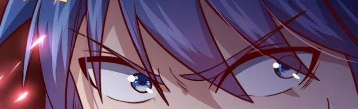 Chiếm Cái Đỉnh Núi Làm Đại Vương 157 trang 13