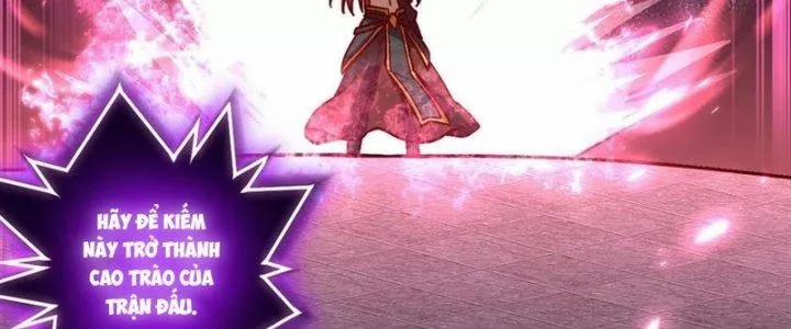 Chiếm Cái Đỉnh Núi Làm Đại Vương 157 trang 132