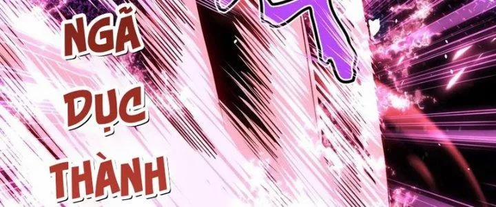 Chiếm Cái Đỉnh Núi Làm Đại Vương 157 trang 136