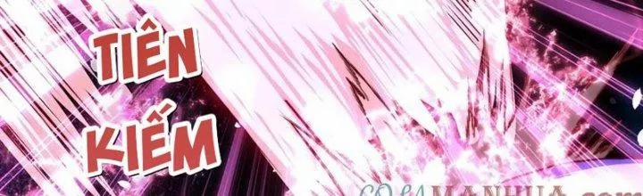 Chiếm Cái Đỉnh Núi Làm Đại Vương 157 trang 137