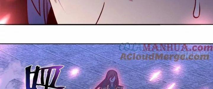 Chiếm Cái Đỉnh Núi Làm Đại Vương 157 trang 14