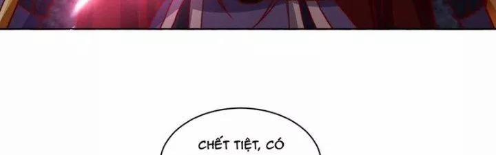 Chiếm Cái Đỉnh Núi Làm Đại Vương 157 trang 145