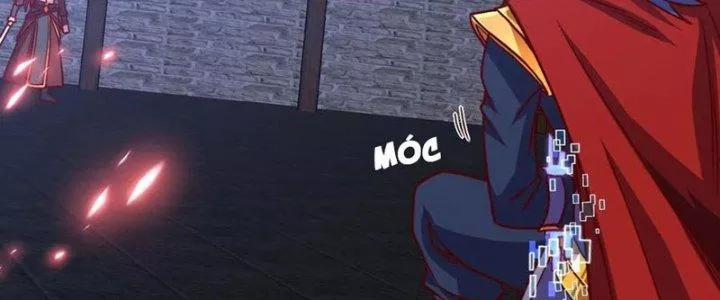 Chiếm Cái Đỉnh Núi Làm Đại Vương 157 trang 147