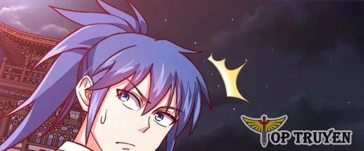 Chiếm Cái Đỉnh Núi Làm Đại Vương 157 trang 2