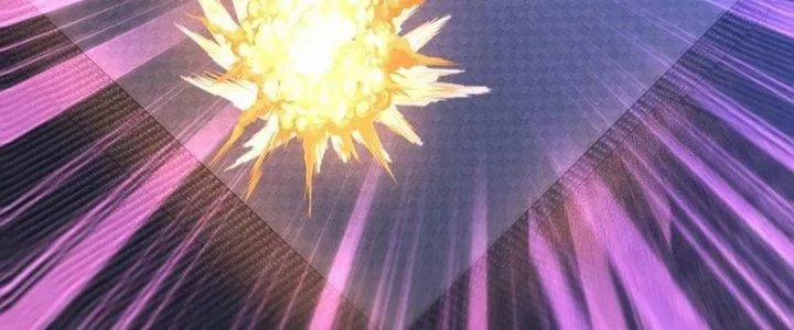 Chiếm Cái Đỉnh Núi Làm Đại Vương 157 trang 27