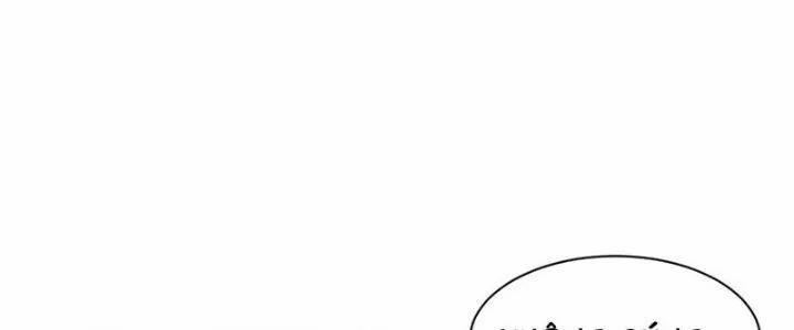 Chiếm Cái Đỉnh Núi Làm Đại Vương 157 trang 31