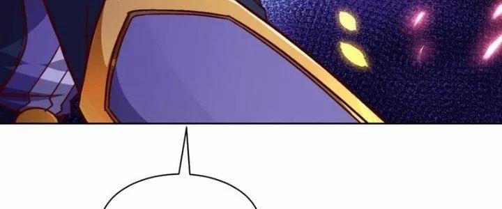 Chiếm Cái Đỉnh Núi Làm Đại Vương 157 trang 34