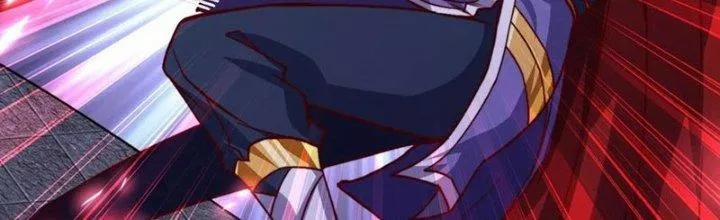 Chiếm Cái Đỉnh Núi Làm Đại Vương 157 trang 41