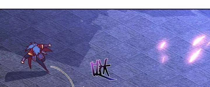 Chiếm Cái Đỉnh Núi Làm Đại Vương 157 trang 43