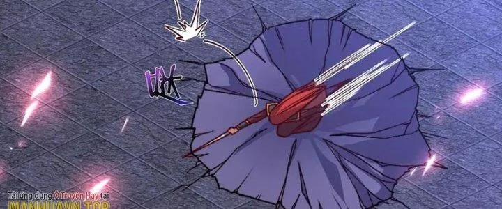 Chiếm Cái Đỉnh Núi Làm Đại Vương 157 trang 44