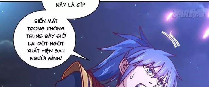 Chiếm Cái Đỉnh Núi Làm Đại Vương 157 trang 46