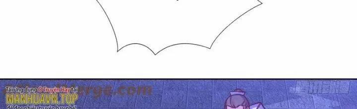 Chiếm Cái Đỉnh Núi Làm Đại Vương 157 trang 49