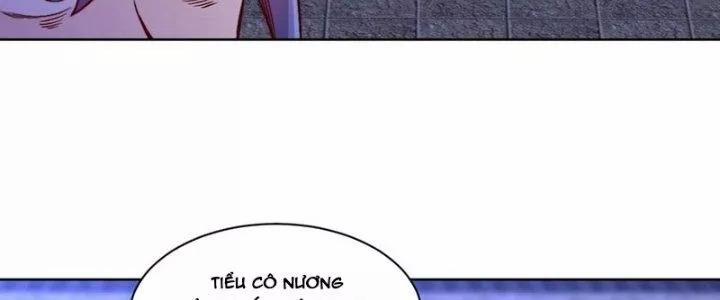 Chiếm Cái Đỉnh Núi Làm Đại Vương 157 trang 52