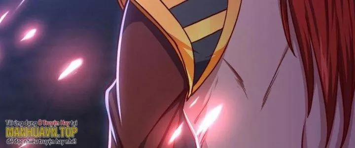 Chiếm Cái Đỉnh Núi Làm Đại Vương 157 trang 55