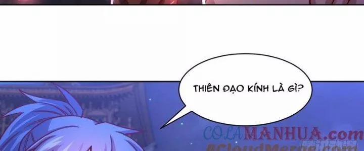 Chiếm Cái Đỉnh Núi Làm Đại Vương 157 trang 56