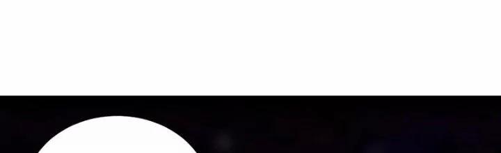 Chiếm Cái Đỉnh Núi Làm Đại Vương 157 trang 61