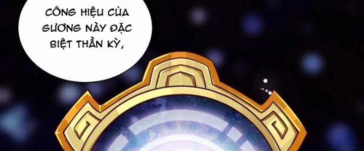 Chiếm Cái Đỉnh Núi Làm Đại Vương 157 trang 62