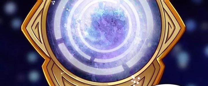 Chiếm Cái Đỉnh Núi Làm Đại Vương 157 trang 63