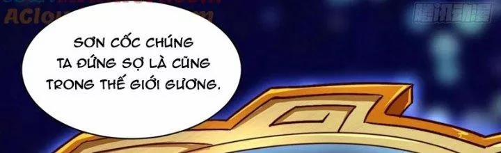 Chiếm Cái Đỉnh Núi Làm Đại Vương 157 trang 65