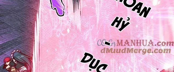 Chiếm Cái Đỉnh Núi Làm Đại Vương 157 trang 7