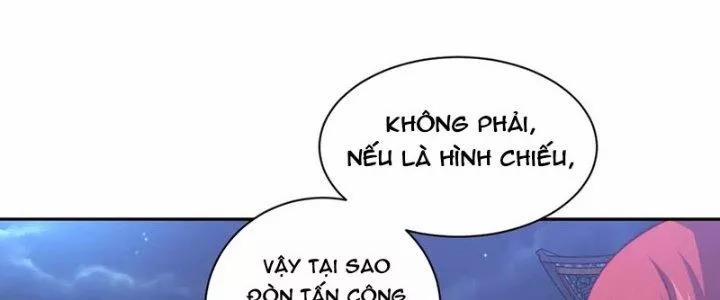 Chiếm Cái Đỉnh Núi Làm Đại Vương 157 trang 71