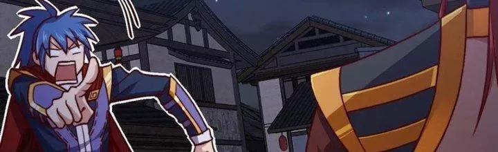 Chiếm Cái Đỉnh Núi Làm Đại Vương 157 trang 73