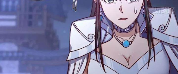 Chiếm Cái Đỉnh Núi Làm Đại Vương 157 trang 76