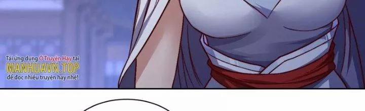 Chiếm Cái Đỉnh Núi Làm Đại Vương 157 trang 77