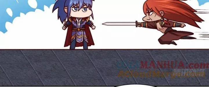 Chiếm Cái Đỉnh Núi Làm Đại Vương 157 trang 79