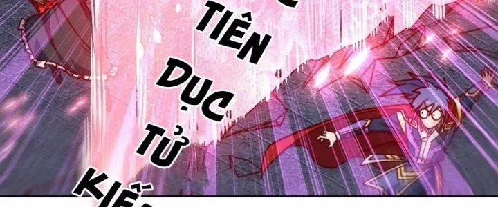 Chiếm Cái Đỉnh Núi Làm Đại Vương 157 trang 8