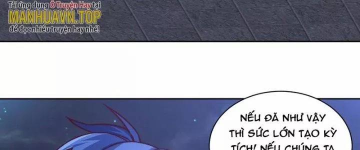 Chiếm Cái Đỉnh Núi Làm Đại Vương 157 trang 82