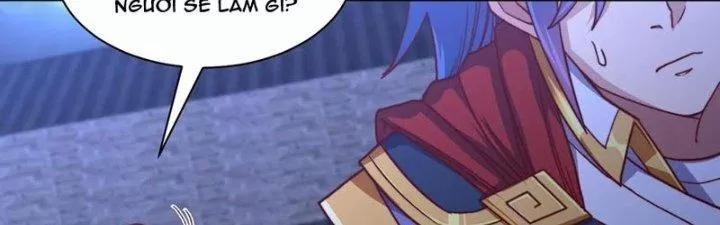 Chiếm Cái Đỉnh Núi Làm Đại Vương 157 trang 89