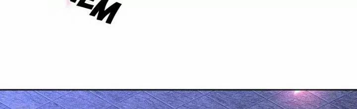 Chiếm Cái Đỉnh Núi Làm Đại Vương 157 trang 9